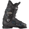 Image de Salomon Chaussures De Ski Alpin Shift Pro Sport 100 At Gw