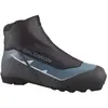 Image de Salomon Chaussures De Ski Nordique Escape EU 38 2/3