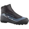 Image de Salomon Chaussures De Ski Nordique Escape