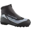 Image de Salomon Chaussures De Ski Nordique Pour Femme Vitane
