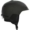 Image de Salomon Casque Pioner Lt