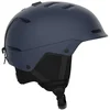 Image de Salomon Casque Husk