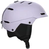 Image de Salomon Casque Husk