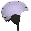 Image de Salomon Casque Orka