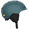 Image de Salomon Casque Orka