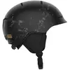 Image de Salomon Casque Orka Junior
