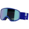 Image de Salomon Masque De Ski Lumi