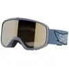 Image de Salomon Masque De Ski Rio