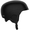 Image de Salomon Casque Brigade Mips