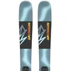 Image de Salomon Skis Alpins Qst Spark+m10 Gw L90