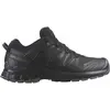 Image de Salomon, Hommes, Chaussures de course à pied, XA Pro 3D V9 GTX (40 2/3), Noir