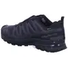 Image de Salomon, Hommes, Chaussures de course à pied, XA PRO 3D V9 GTX - 60353 (40), Noir