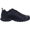 Image de Salomon, Hommes, Chaussures de randonnée, Xa Pro 3D V9 (41, 41 1/3), Noir