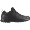 Image de Salomon, Hommes, Chaussures de randonnée, Xa Pro 3D V9 (44), Noir
