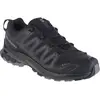 Image de Salomon, Hommes, Chaussures de course à pied, Xa Pro 3D V9 (47 1/3), Noir