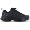 Image de Salomon, Femmes, Chaussures de course à pied, XA PRO 3D V9 GTX - 60357 (37 1/3), Noir