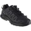 Image de Salomon, Femmes, Chaussures de randonnée, XA Pro 3D v9 GTX (38 2/3), Noir