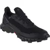 Image de Salomon, Hommes, Chaussures de course à pied, Alphacross 5 GTX - 59879 (40 2/3), Noir