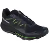 Image de Salomon, Hommes, Chaussures de course à pied, Pulsar Trail 473852 - 44 (44), Noir