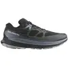Image de Salomon, Hommes, Chaussures de course à pied, Ultra Glide 2 (45 1/3), Noir