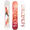 Image de Salomon Snowboard Pour Femme Rumble Fish