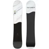 Image de Salomon Snowboard Pour Femme Bellevue
