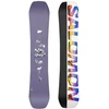 Image de Salomon Snowboard Pour Femme No Drama