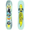 Image de Salomon Snowboard Junior Team