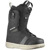 Image de Salomon Chaussures De Snowboard Faction