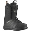 Image de Salomon Chaussures De Snowboard Titan