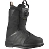 Image de Salomon Chaussures De Snowboard Titan Boa