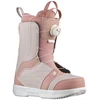 Image de Salomon Chaussures De Snowboard Pour Femme Pearl Boa