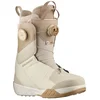 Image de Salomon Chaussures De Snowboard Pour Femme Kiana Dual Boa