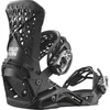 Image de Salomon Fixations De Snowboard Highlander