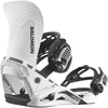 Image de Salomon Fixations De Snowboard Hologram