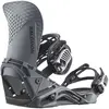 Image de Salomon Fixations De Snowboard Hologram