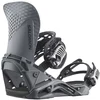 Image de Salomon Fixations De Snowboard Hologram