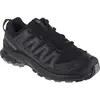 Image de Salomon, Hommes, Chaussures de course à pied, XA Pro 3D v9 Large 472731 - 40 2/3 (40 2/3), Noir, Gris
