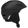 Image de Salomon Casque Pioneer²