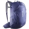 Image de Salomon, Sac à dos, (30 l)