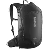 Image de Salomon, Sac à dos, (20 l)