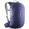 Image de Salomon, Sac à dos, (20 l)