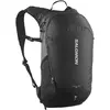 Image de Salomon, Sac à dos, (10 l)