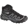 Image de Salomon, Hommes, Chaussures de randonnée, X Ultra 360 Mid GTX (41.5), Noir