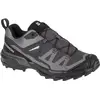 Image de Salomon, Hommes, Chaussures de randonnée, X Ultra 360 (46 2/3), Noir, Gris