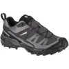 Image de Salomon, Hommes, Chaussures de randonnée, X Ultra 360 (44), Noir, Gris