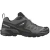 Image de Salomon, Hommes, Chaussures de randonnée, X Ultra 360 (42), Gris, Noir