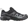 Image de Salomon, Hommes, Chaussures de randonnée, X Ultra 360 GTX (44.5), Gris, Noir