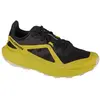 Image de Salomon, Hommes, Chaussures de course à pied, Ultra Flow Schuhe (42 2/3), Jaune