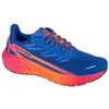 Image de Salomon, Hommes, Chaussures de course à pied, Aero Blaze 2 ISD 474646 - 43 1/3 (43 1/3), Orange, Bleu